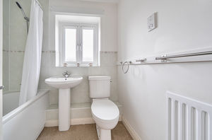 Photo 16- click for photo gallery